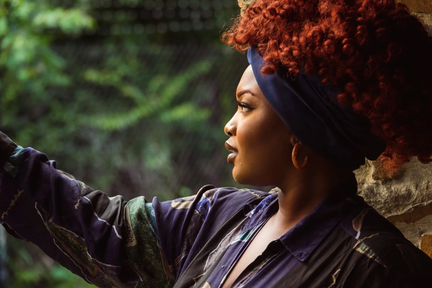 Afrotographers-DruidHill-00391.jpg