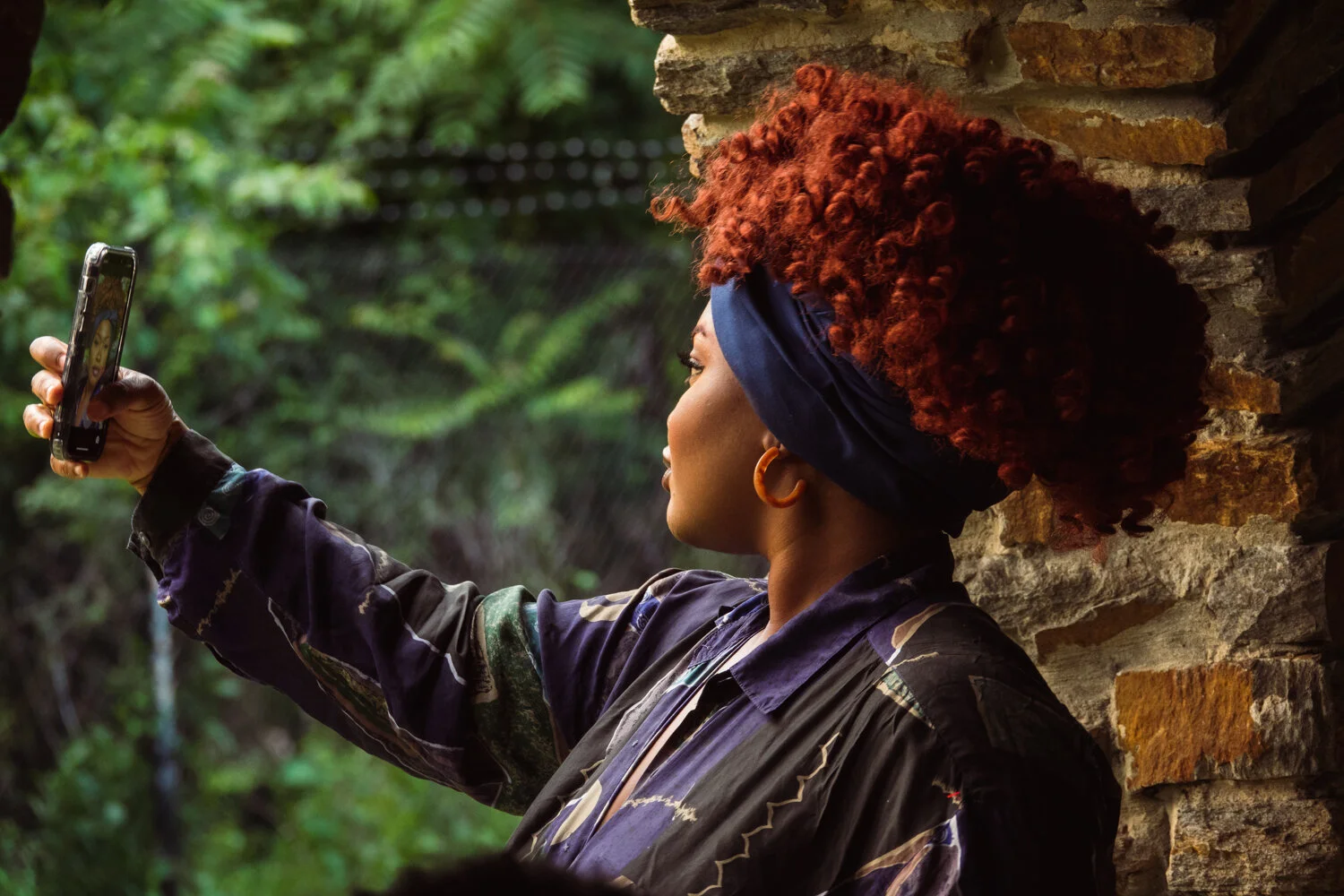 Afrotographers-DruidHill-00392.jpg