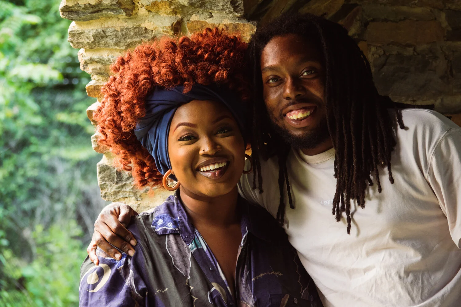 Afrotographers-DruidHill-00395.jpg
