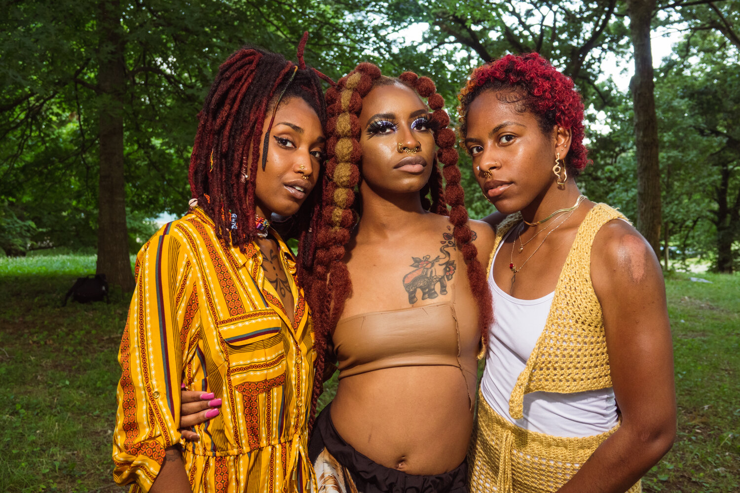 Afrotographers-DruidHill-00404.jpg