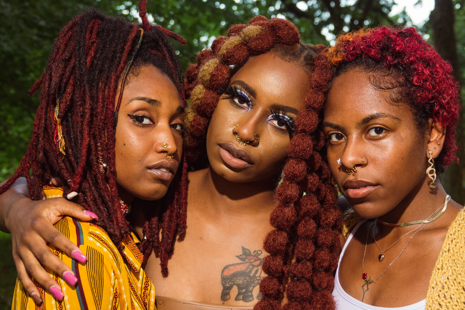 Afrotographers-DruidHill-00407.jpg