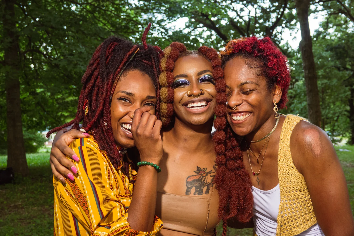 Afrotographers-DruidHill-00411.jpg