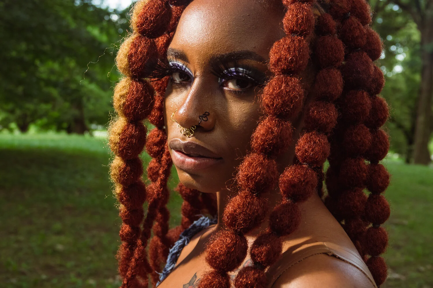 Afrotographers-DruidHill-00413.jpg
