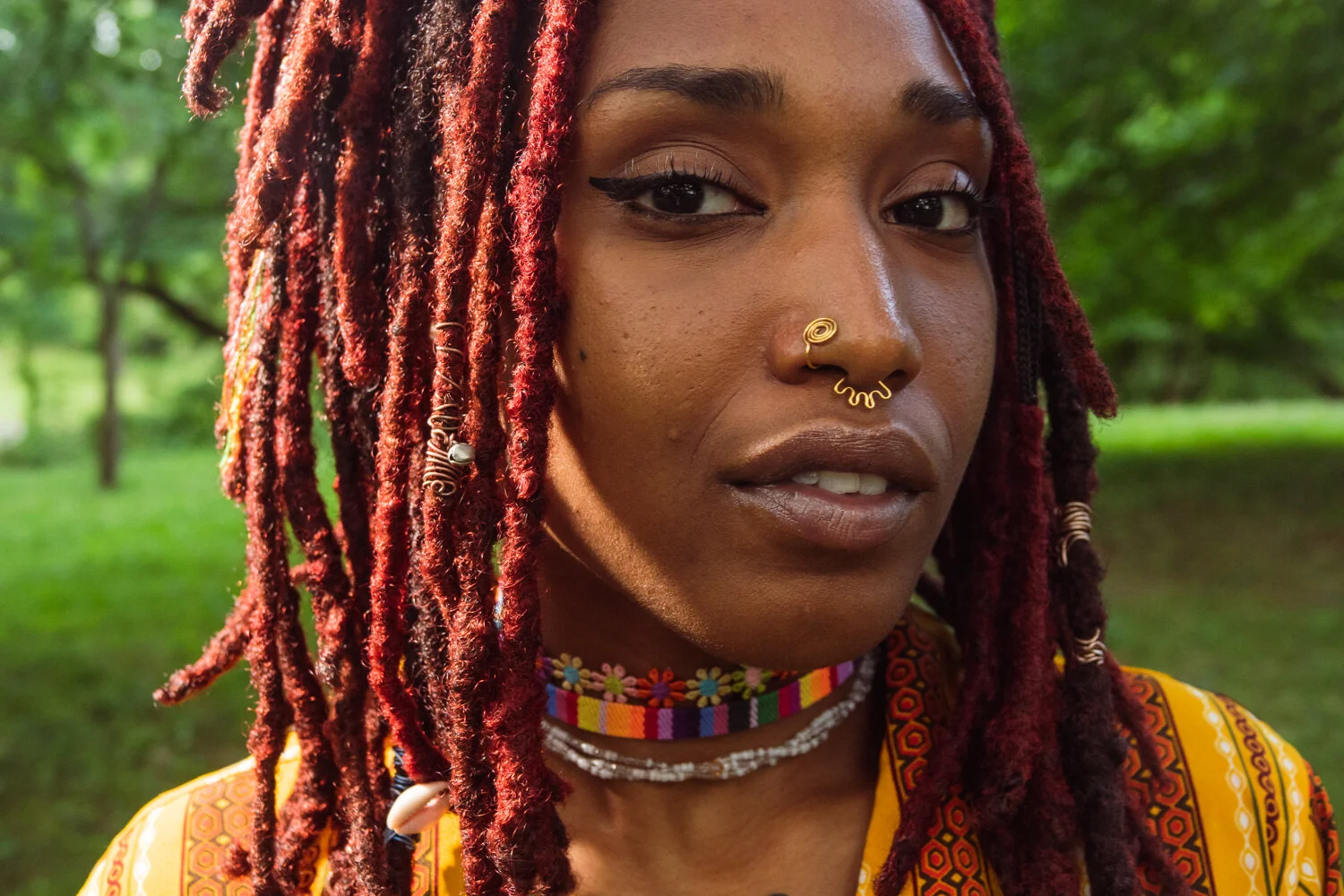 Afrotographers-DruidHill-00415.jpg
