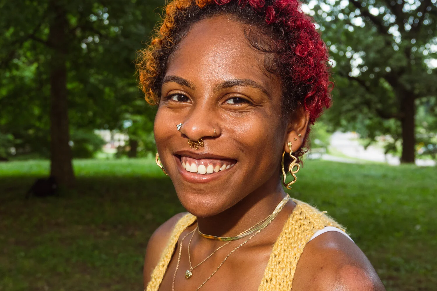 Afrotographers-DruidHill-00418.jpg