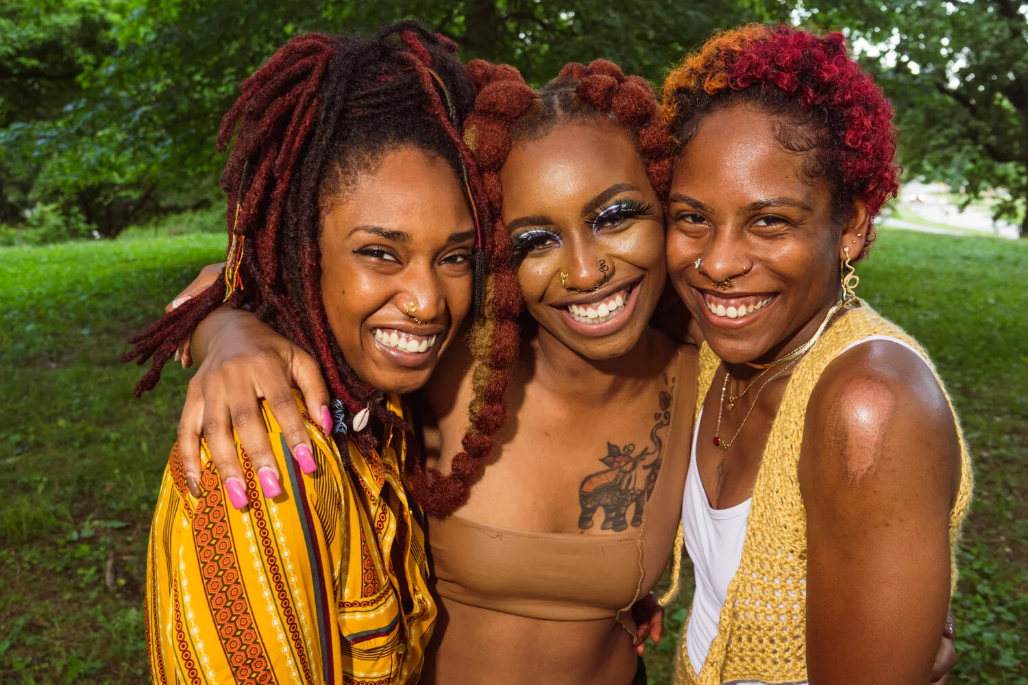 Afrotographers-DruidHill-00423.jpg