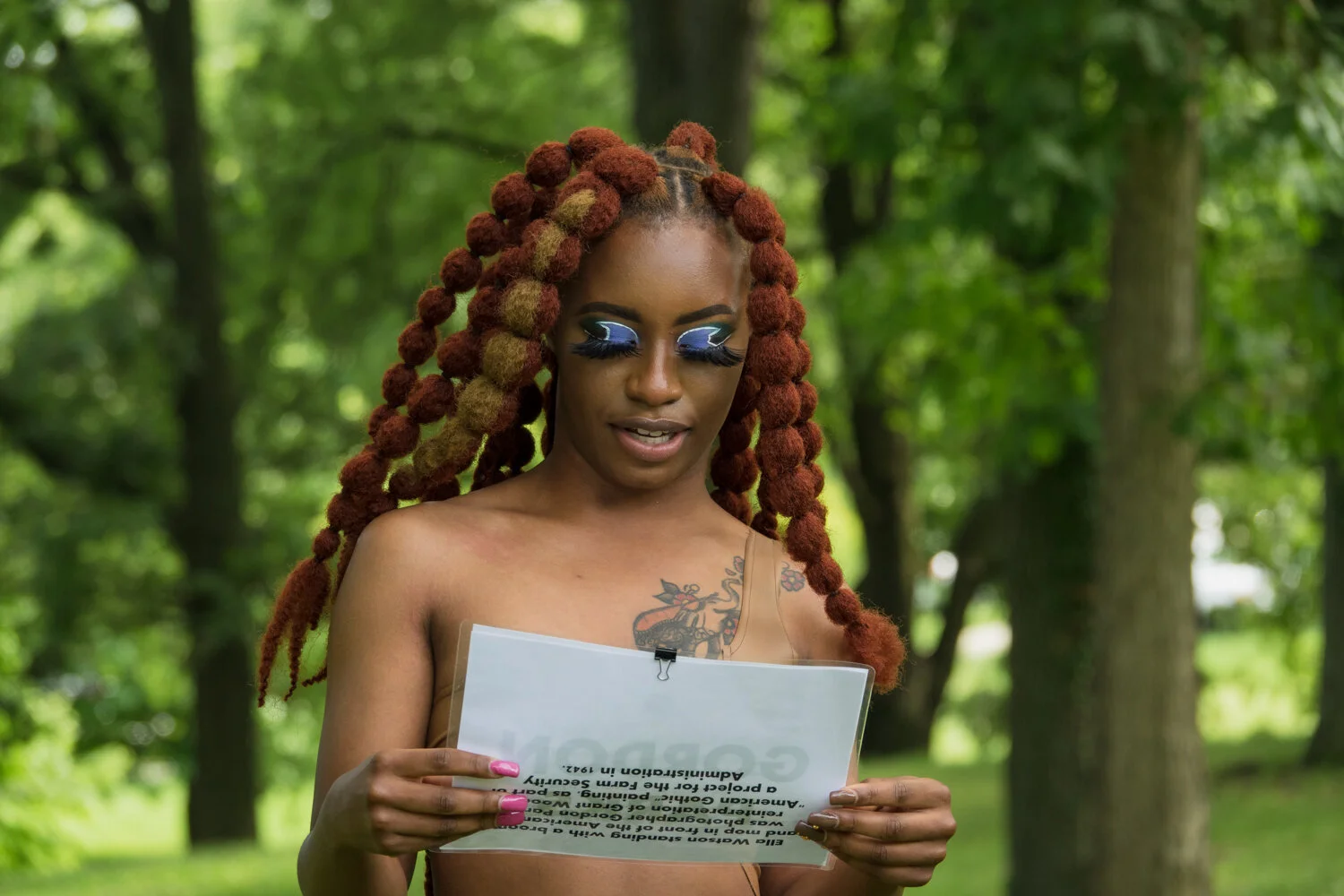 Afrotographers-DruidHill-09794.jpg