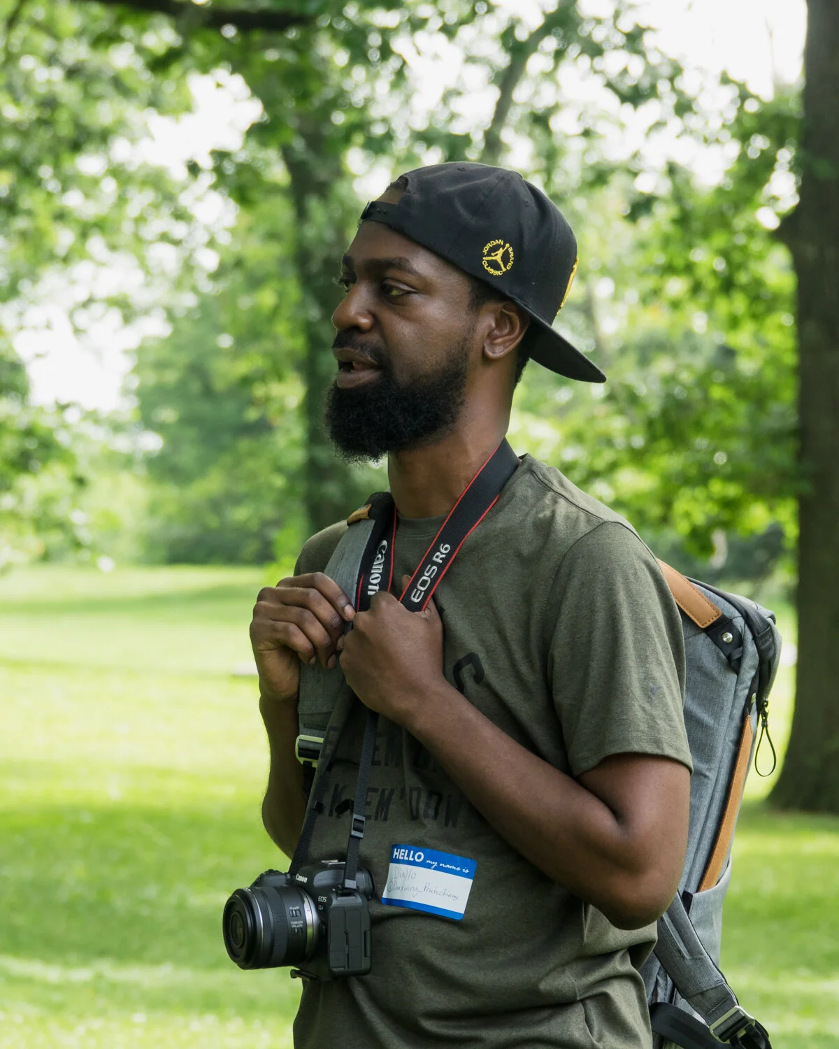 Afrotographers-DruidHill-09795.jpg