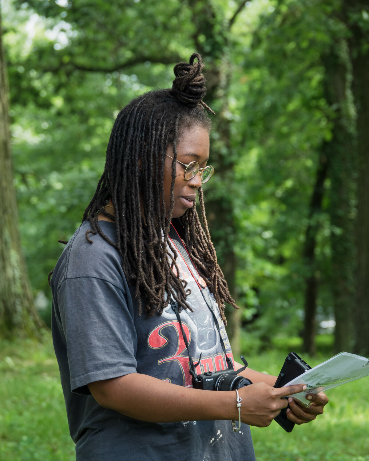 Afrotographers-DruidHill-09808.jpg