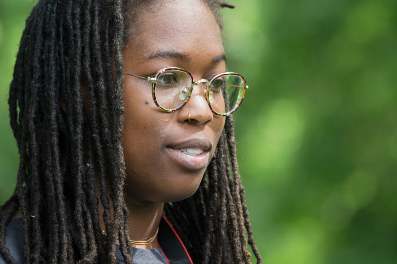 Afrotographers-DruidHill-09810.jpg