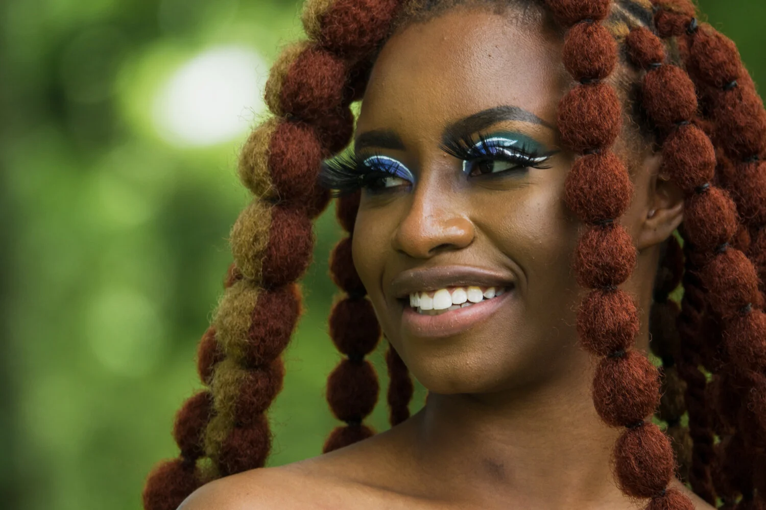 Afrotographers-DruidHill-09815.jpg