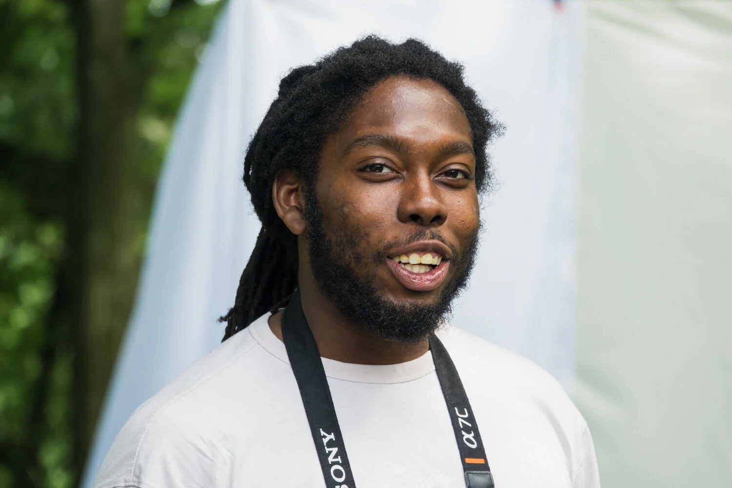 Afrotographers-DruidHill-09818.jpg
