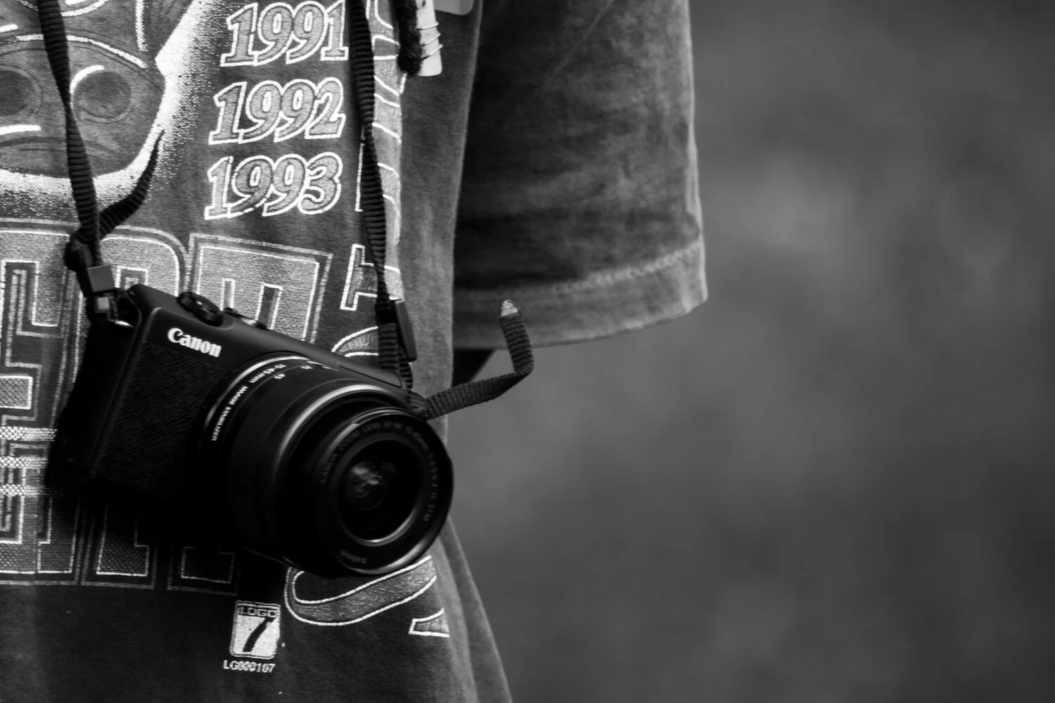 Afrotographers-DruidHill-09826.jpg