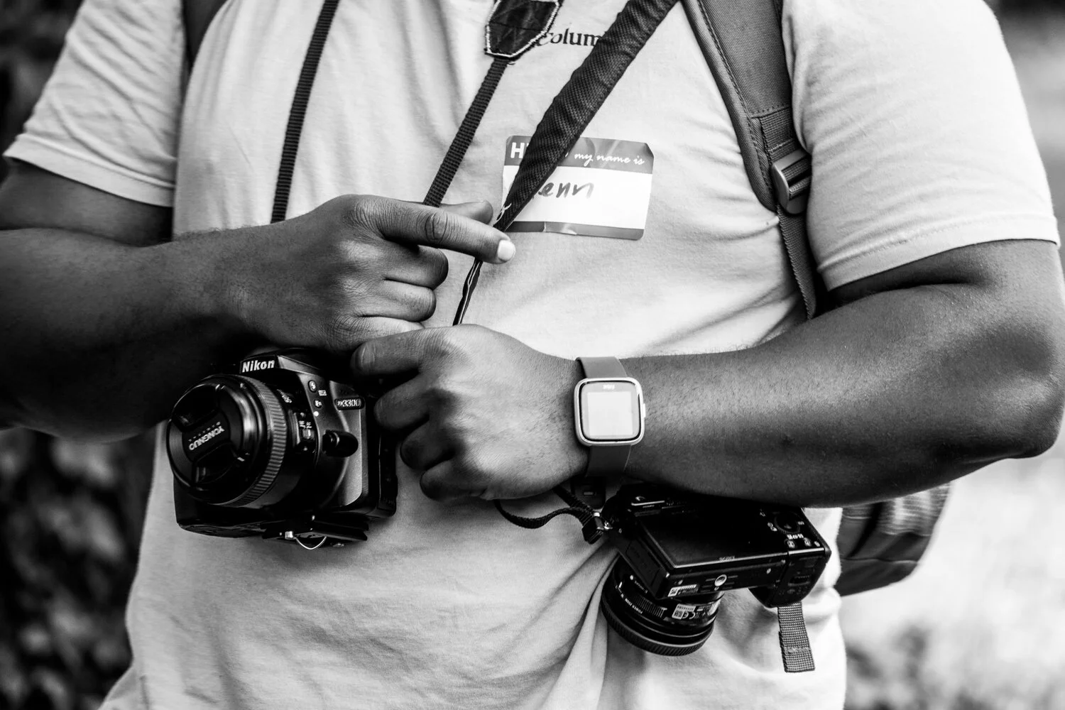 Afrotographers-DruidHill-09827.jpg