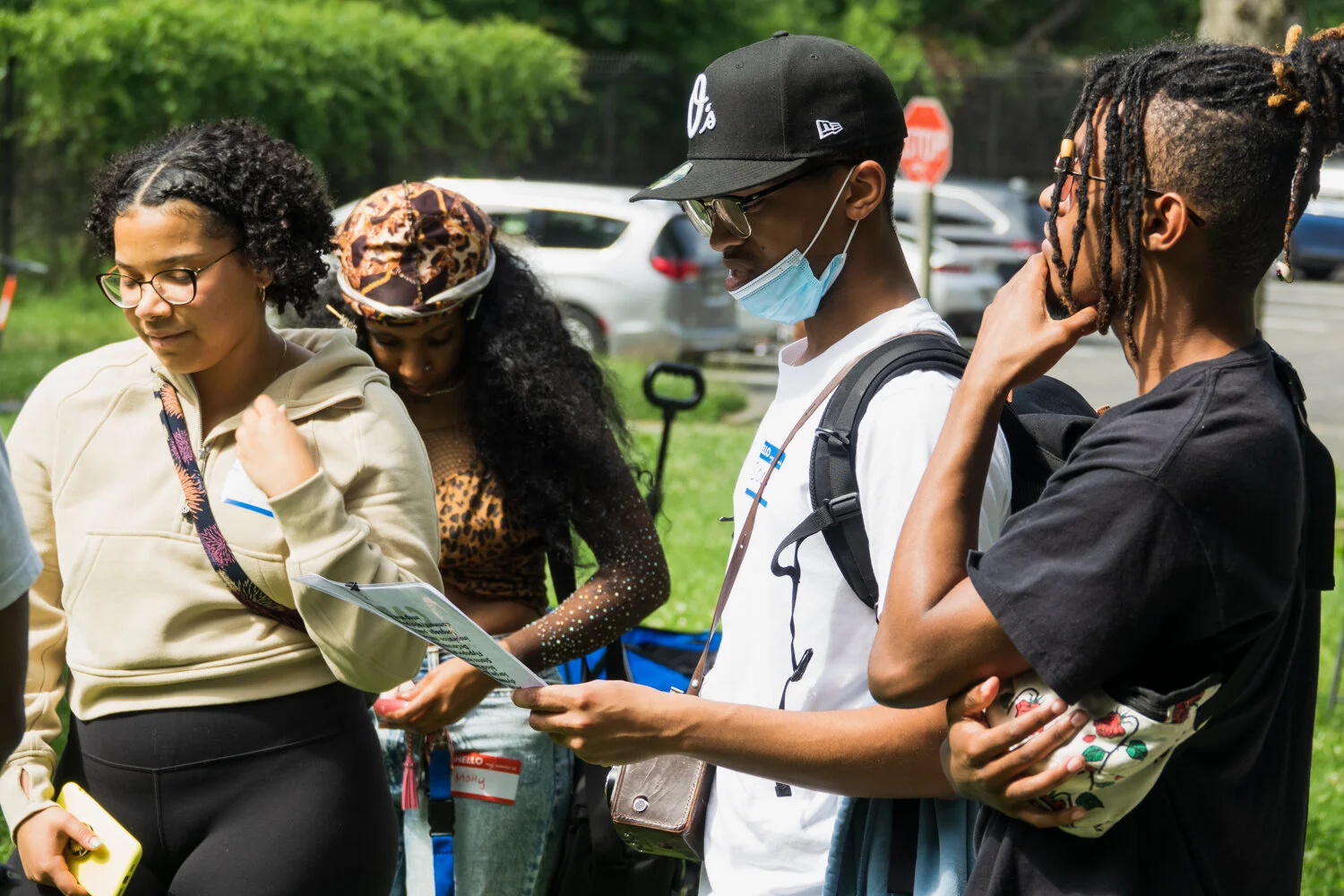 Afrotographers-DruidHill-09832.jpg