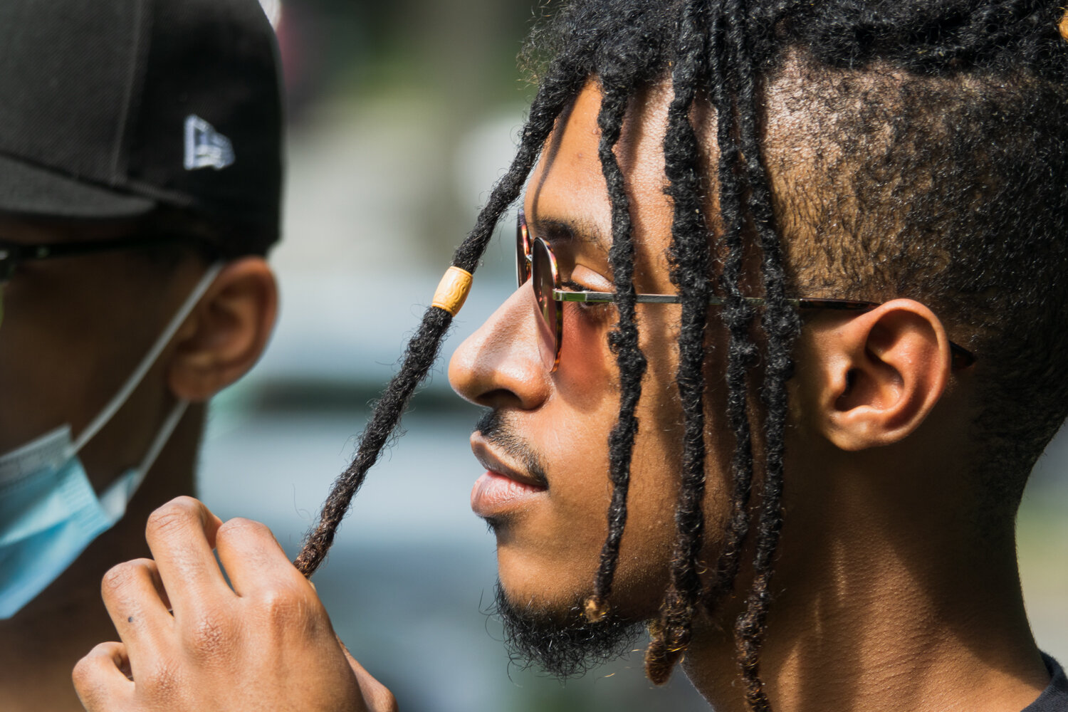 Afrotographers-DruidHill-09840.jpg