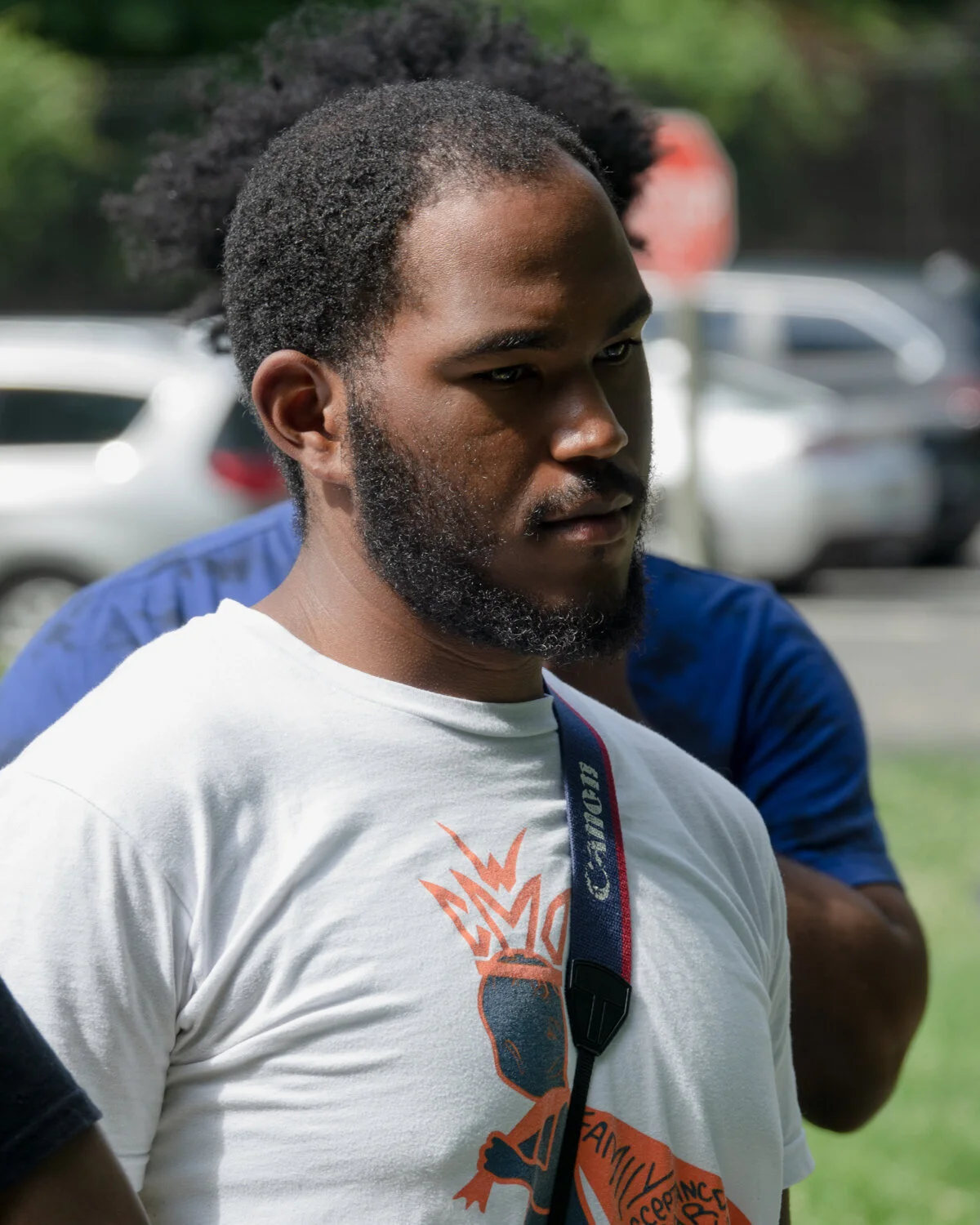 Afrotographers-DruidHill-09869.jpg