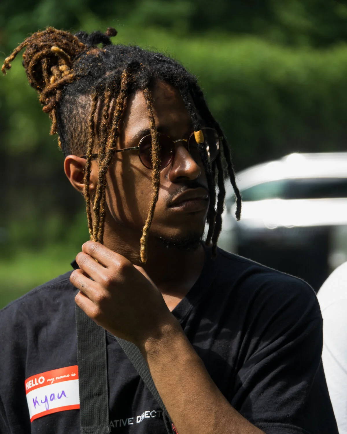 Afrotographers-DruidHill-09870.jpg