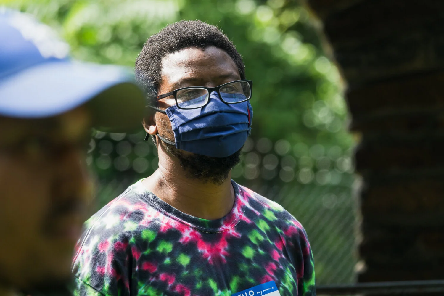 Afrotographers-DruidHill-09872.jpg