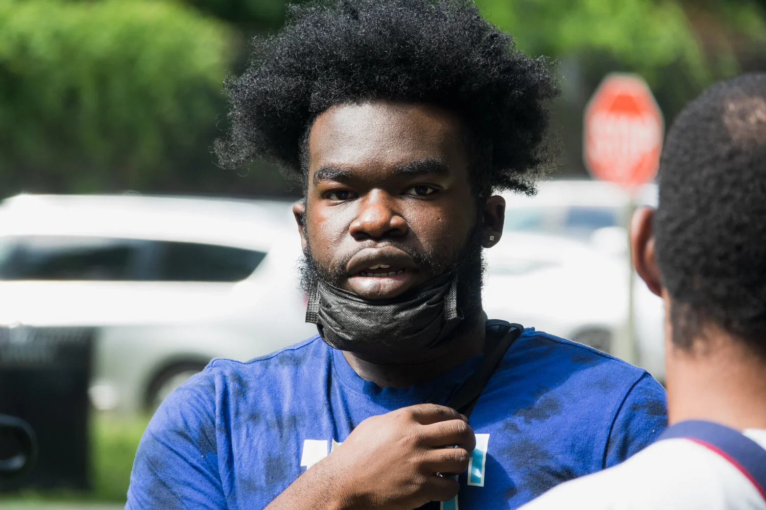 Afrotographers-DruidHill-09877.jpg