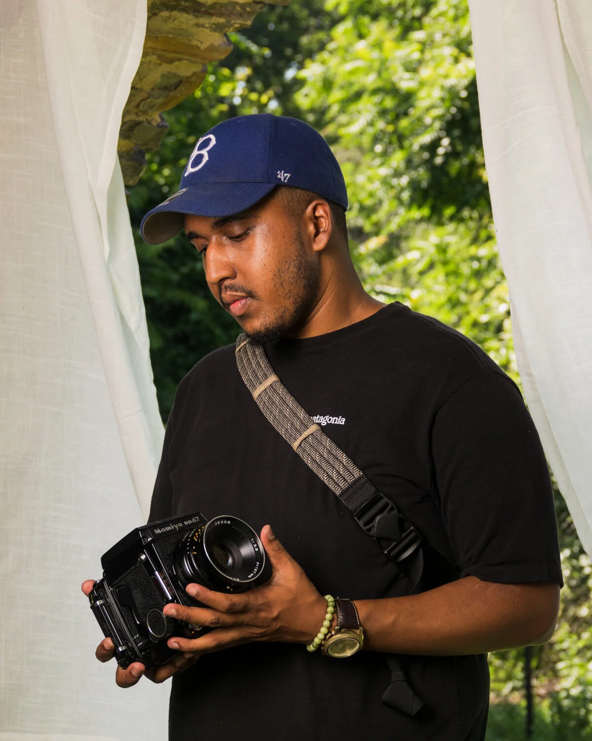 Afrotographers-DruidHill-09888.jpg