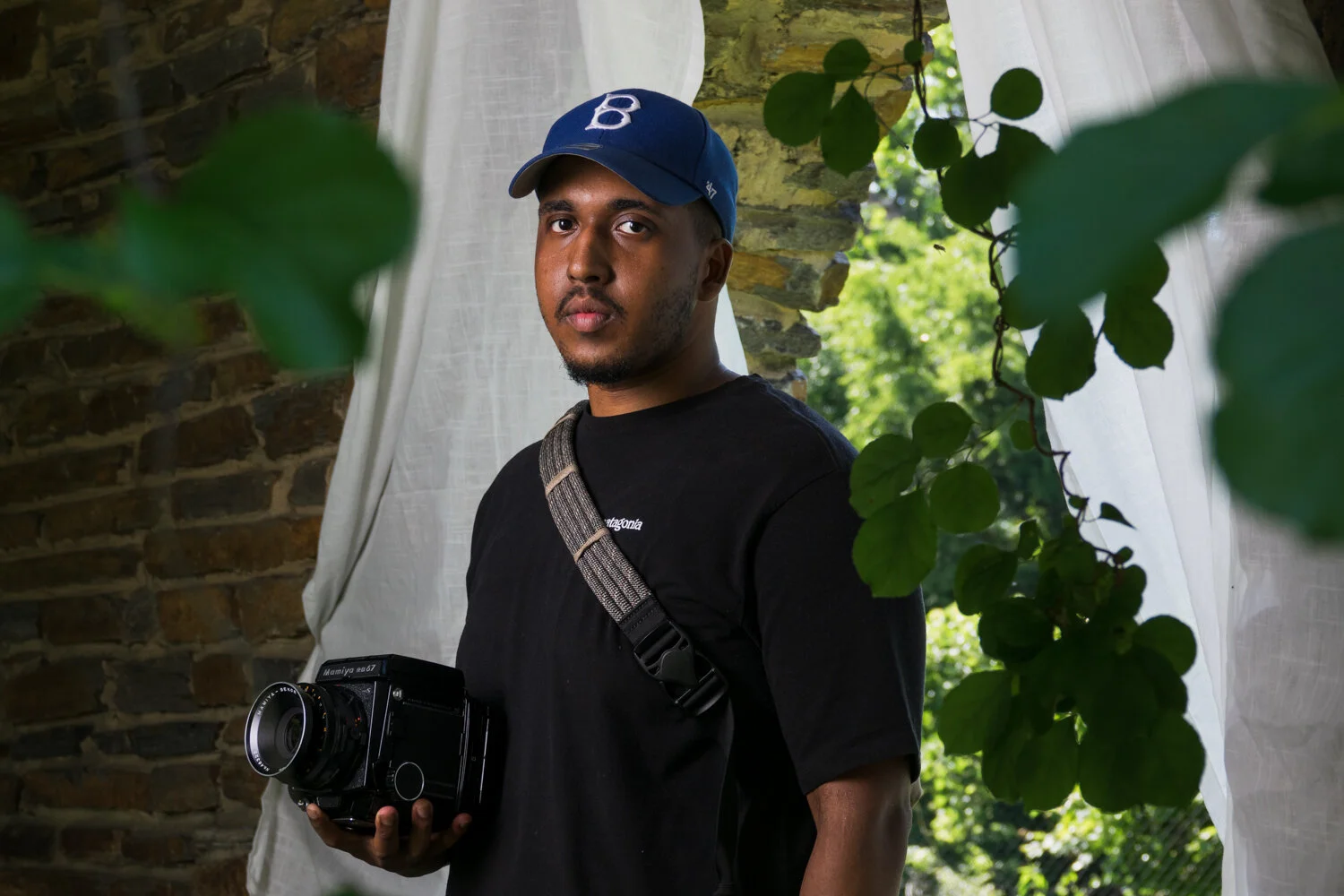 Afrotographers-DruidHill-09890.jpg