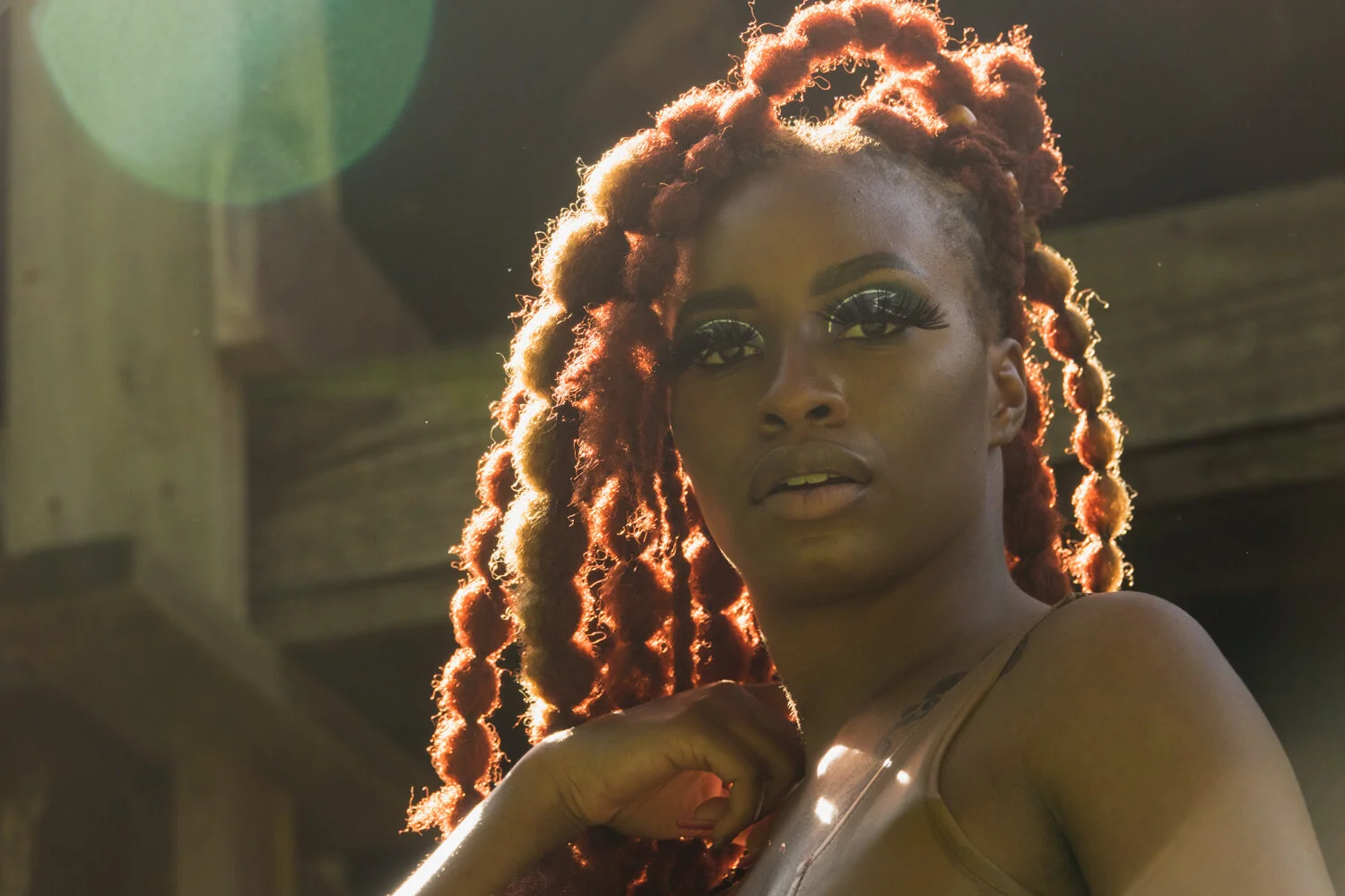 Afrotographers-DruidHill-09934.jpg