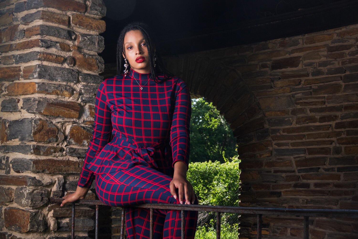 Afrotographers-DruidHill-09946.jpg