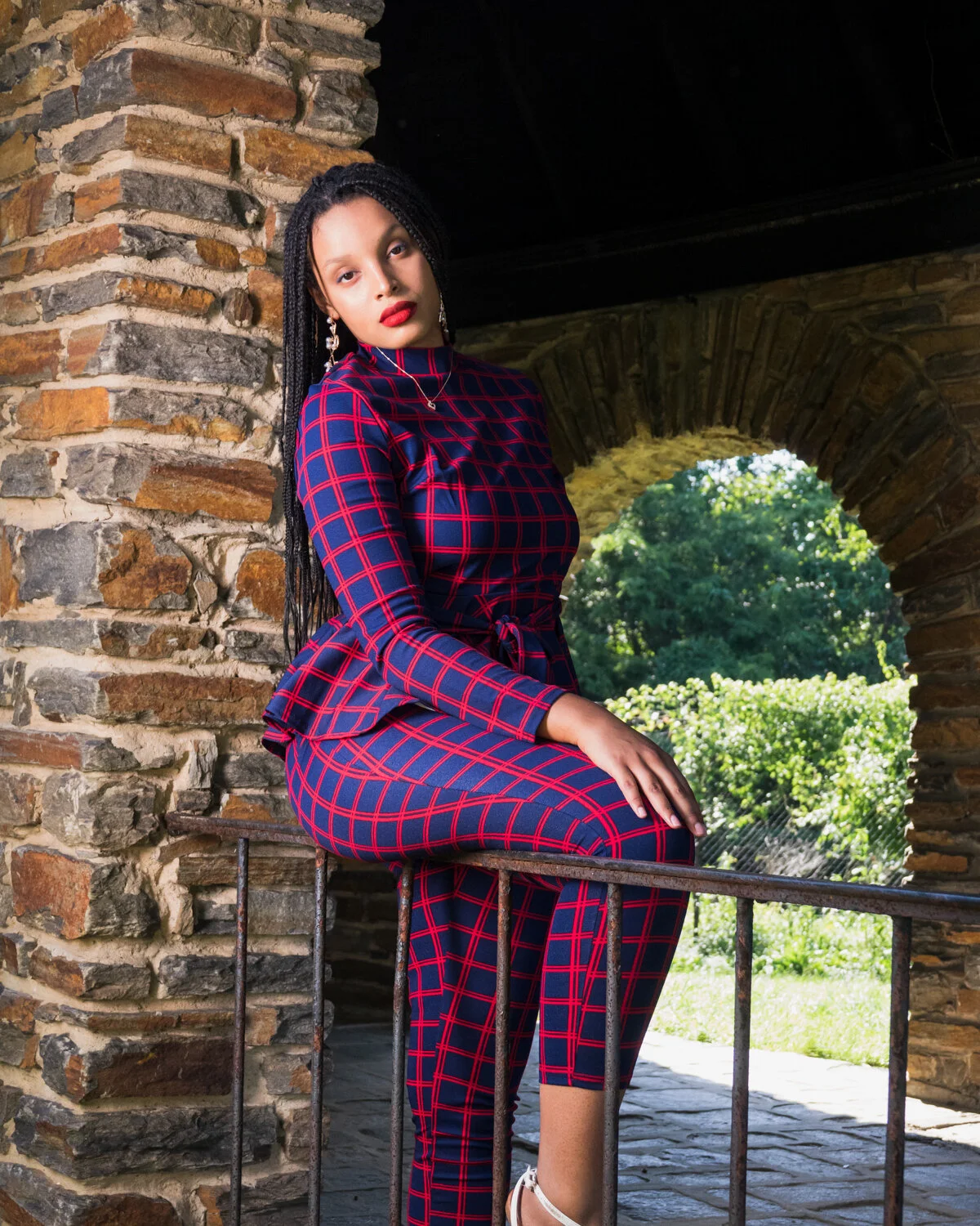 Afrotographers-DruidHill-09960.jpg