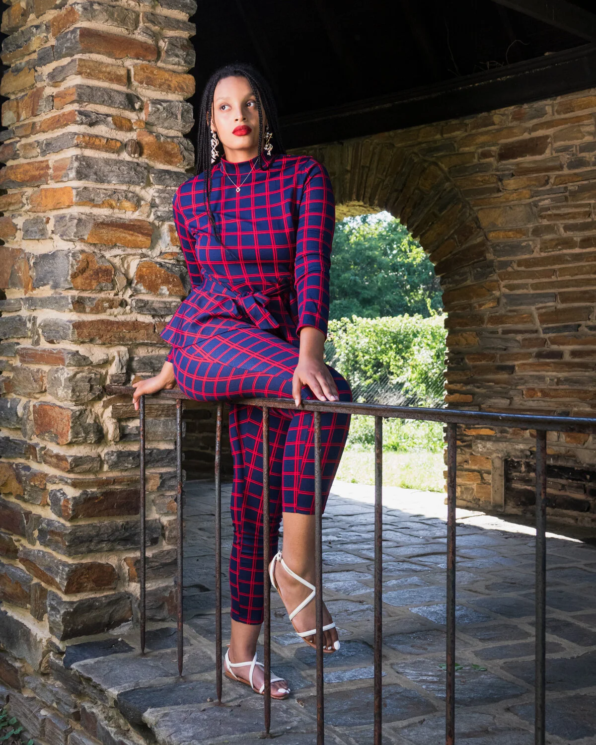 Afrotographers-DruidHill-09966.jpg