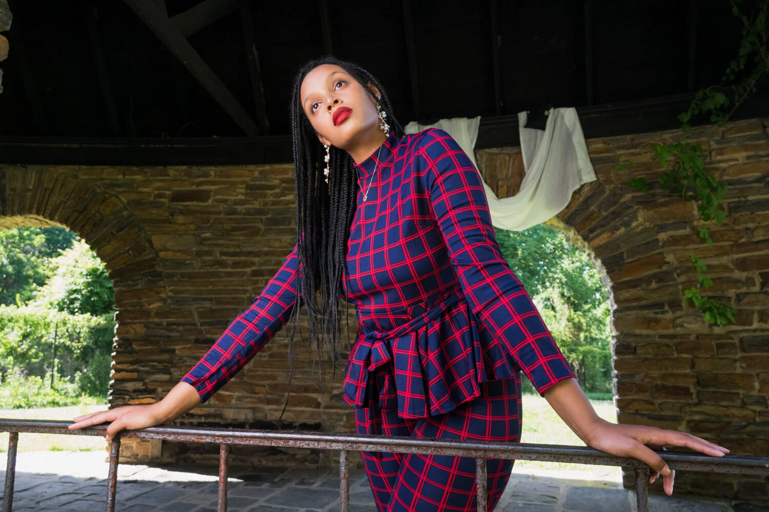 Afrotographers-DruidHill-09971.jpg