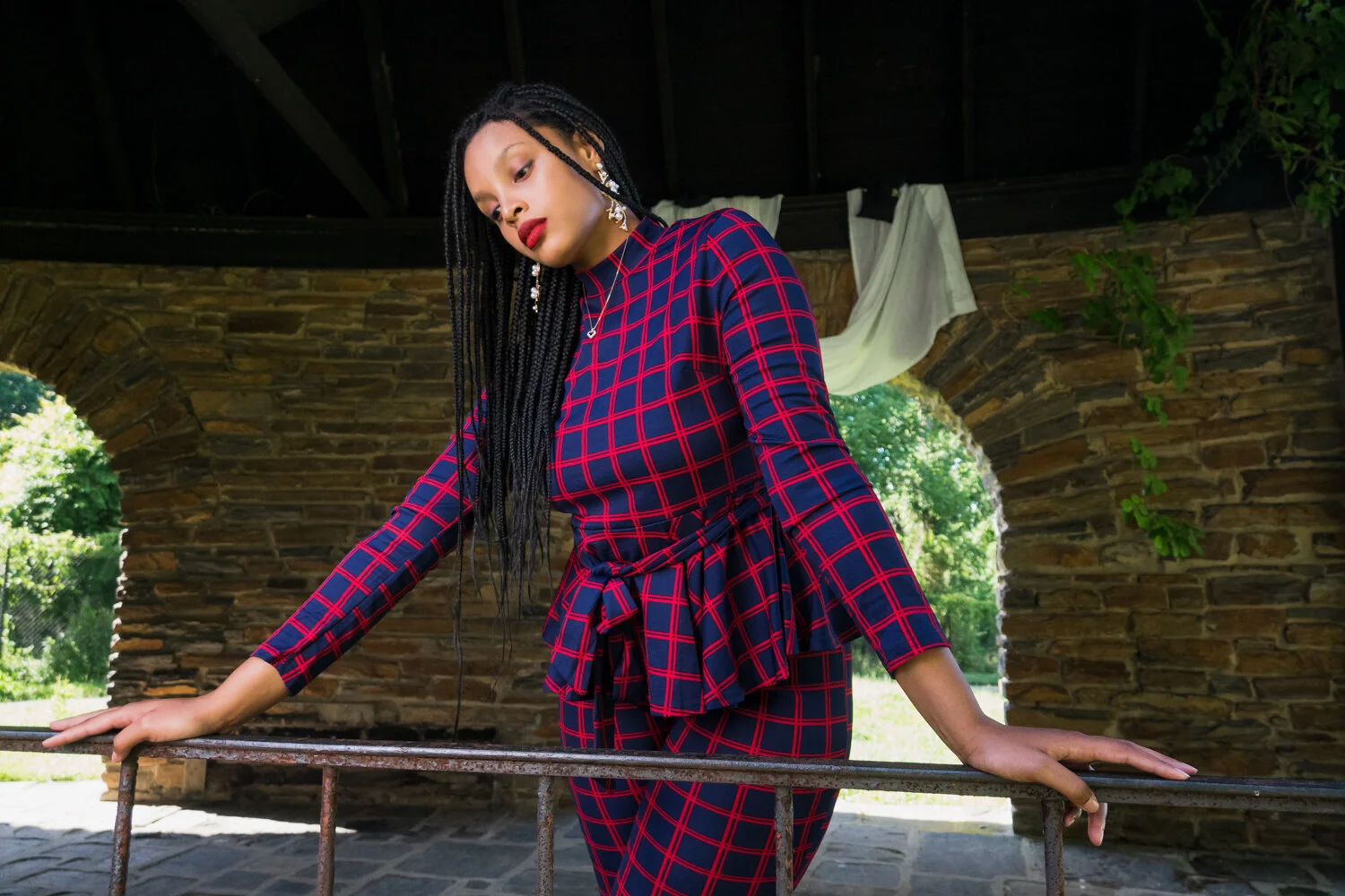 Afrotographers-DruidHill-09973.jpg