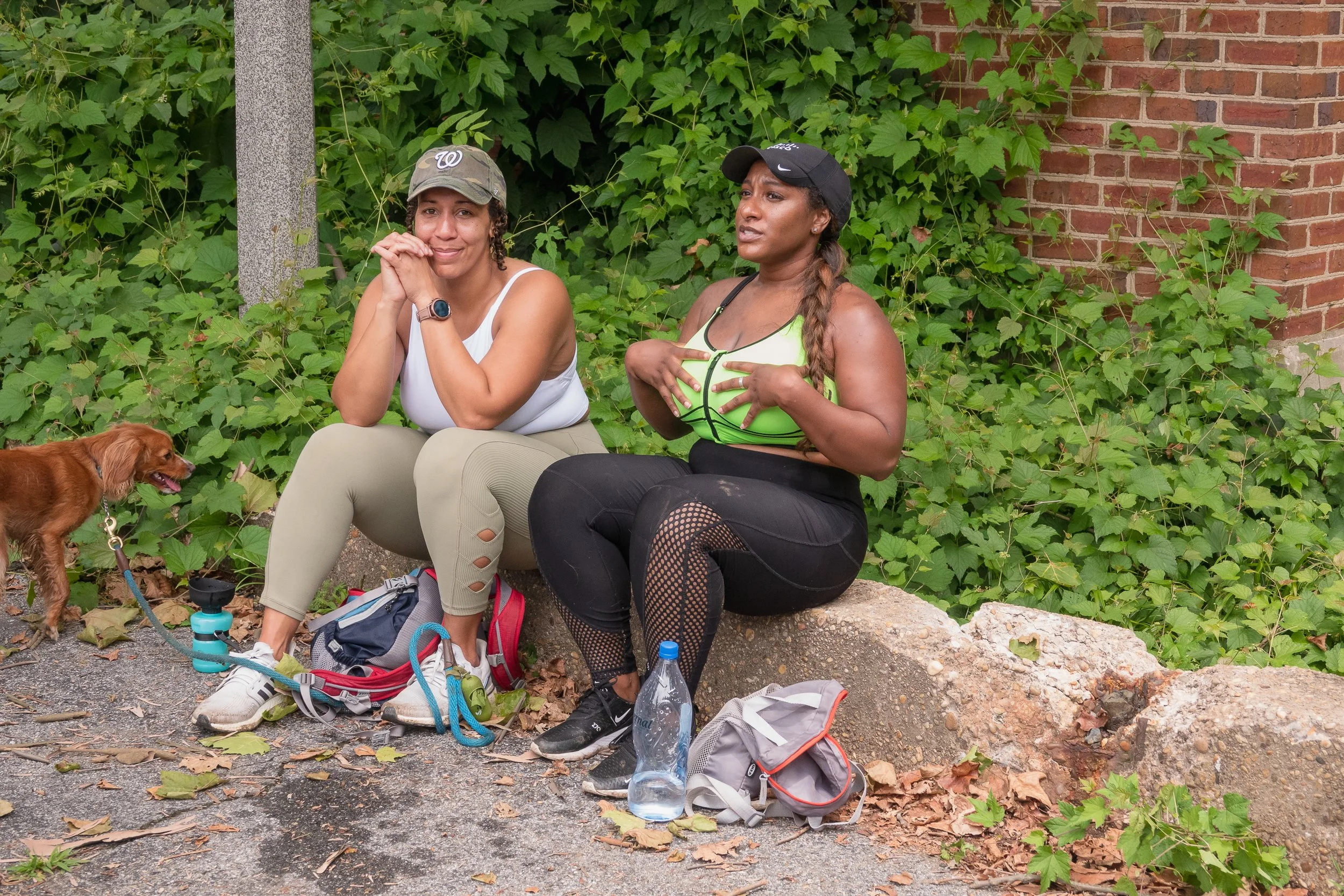 BHG-BurntMills2022-03798.jpg