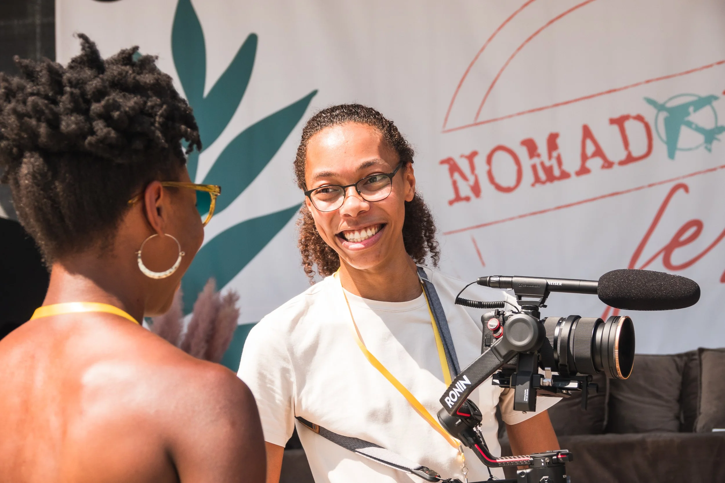 NomadnessFest2022-06761.jpg