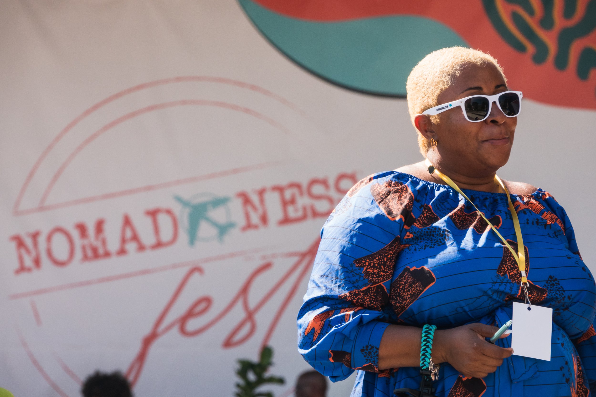NomadnessFest2022-07077.jpg