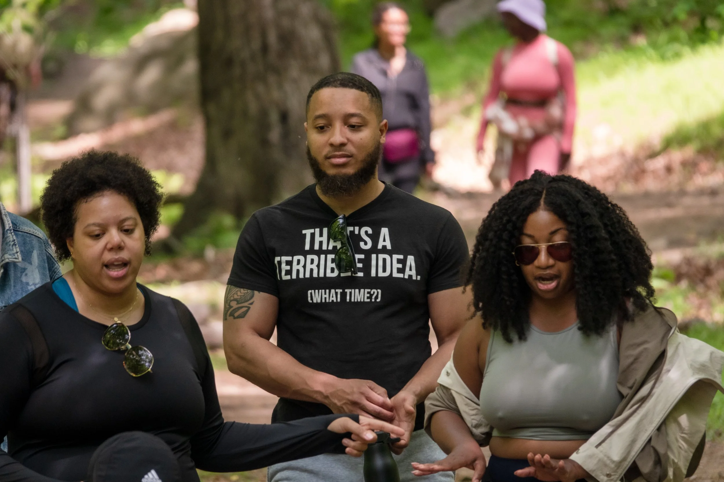 BHG-BurntMillsEast2023-0078.jpg