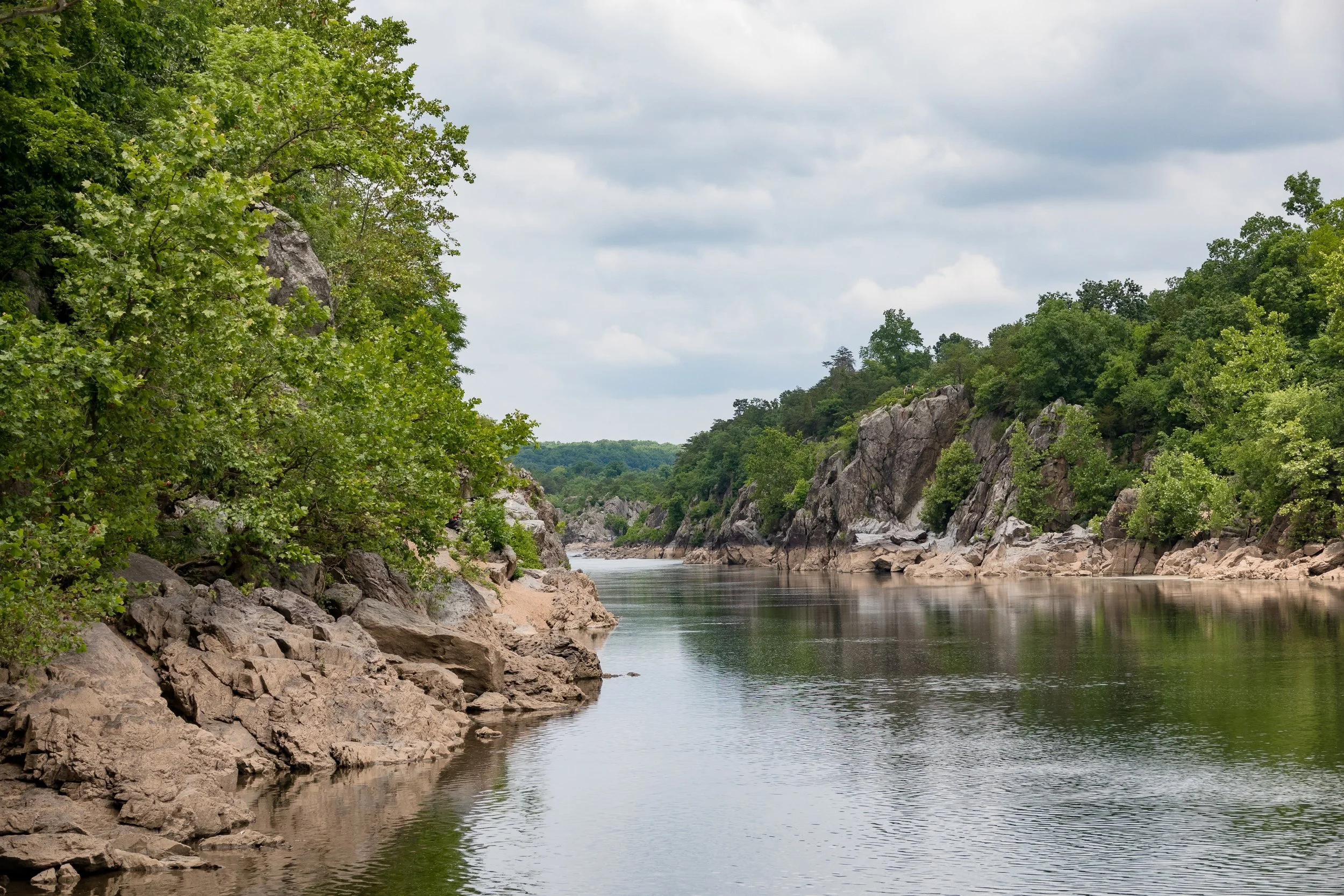 BHG-GreatFallsVA2023-4806.jpg