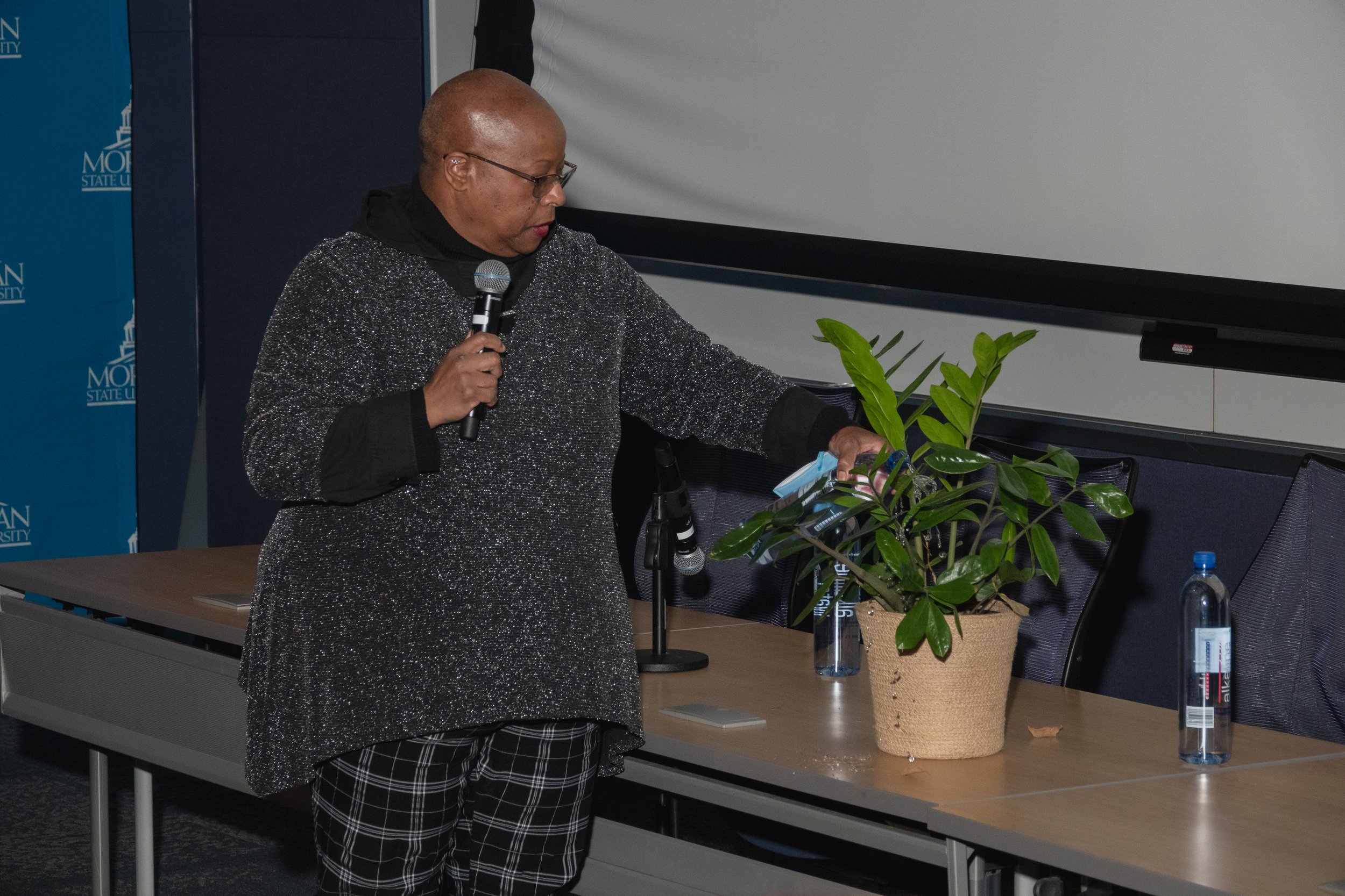 DSL-WOBD2024-THU-20240328-8875.jpg
