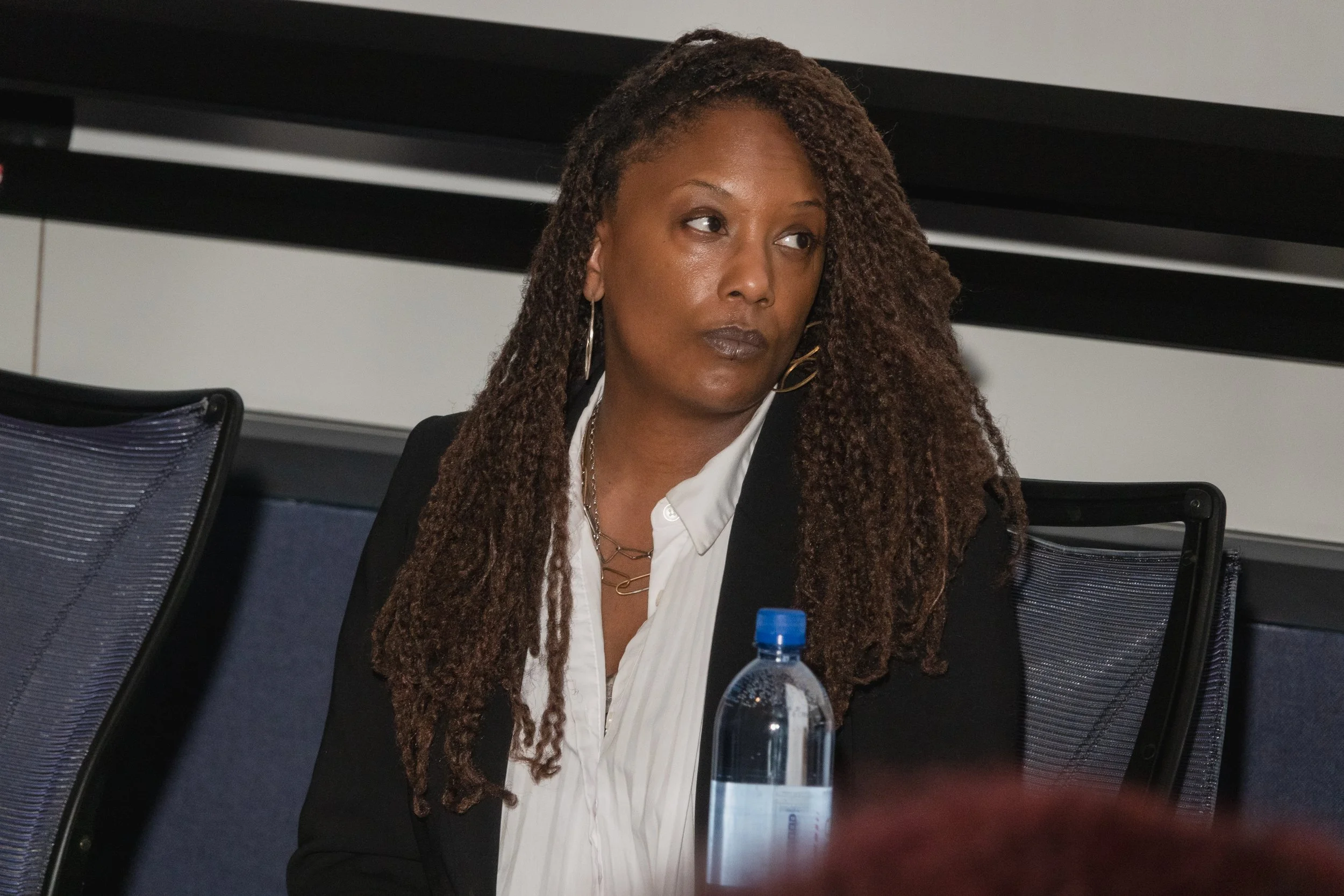 DSL-WOBD2024-THU-20240328-8913.jpg