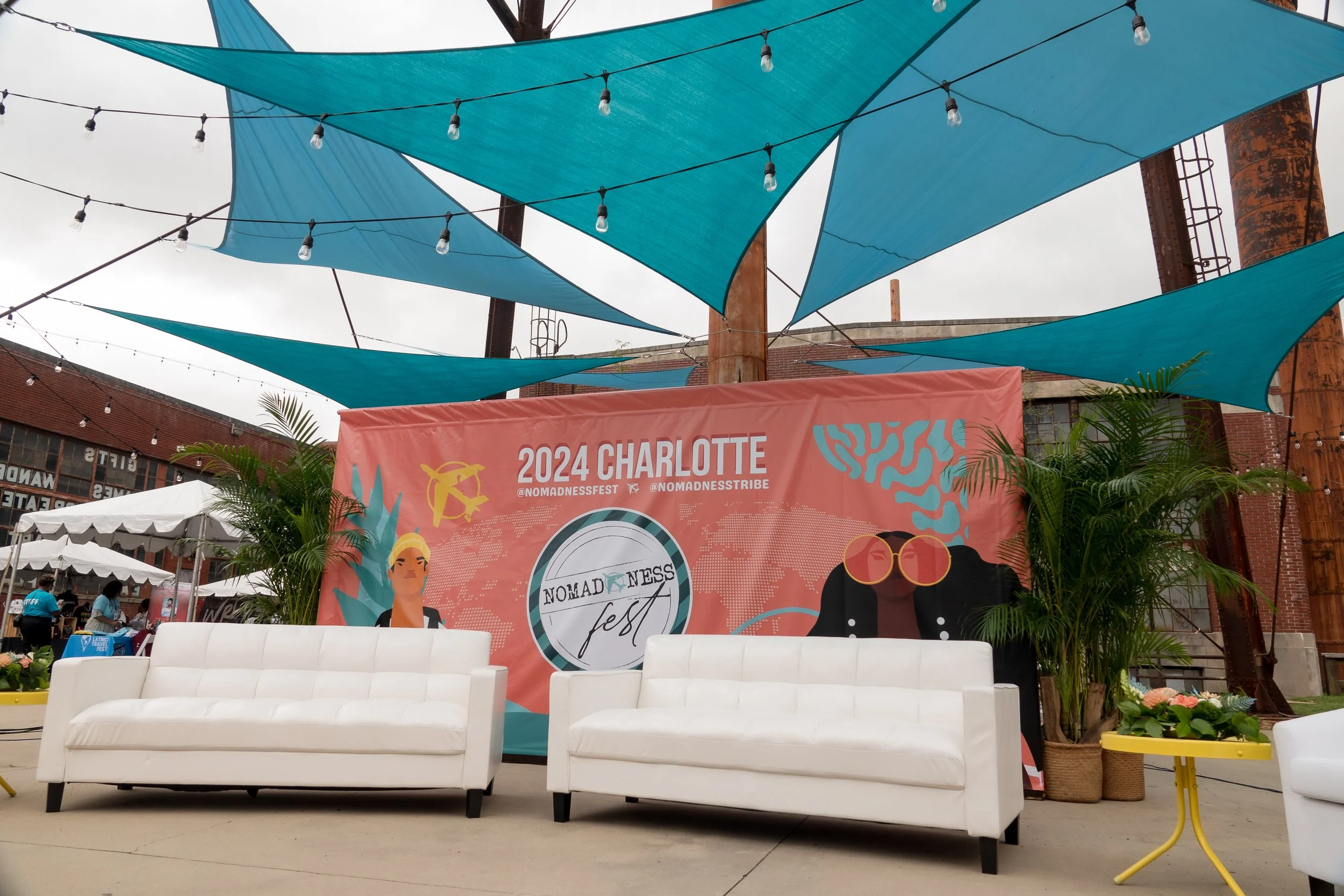 NomadnessFest2024-Saturday-20240914-6020.jpg