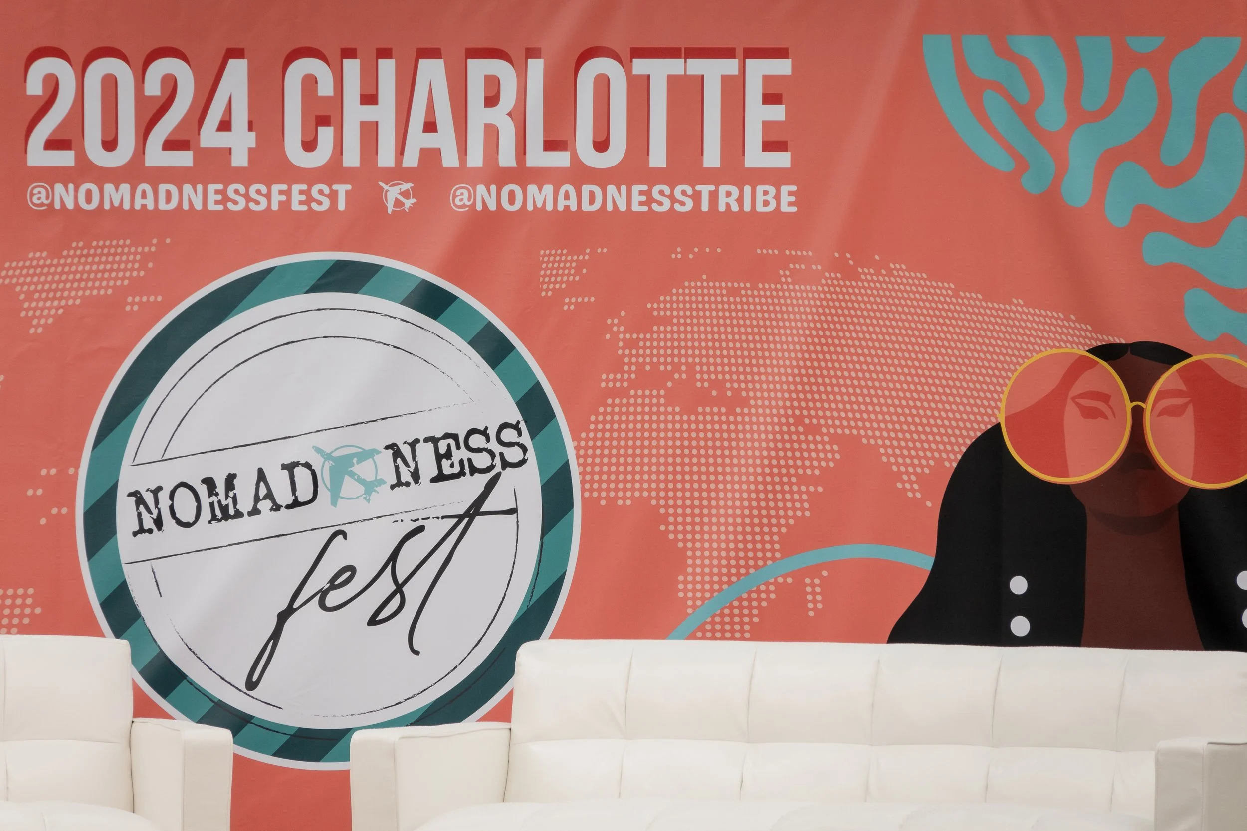 NomadnessFest2024-Saturday-20240914-6122.jpg
