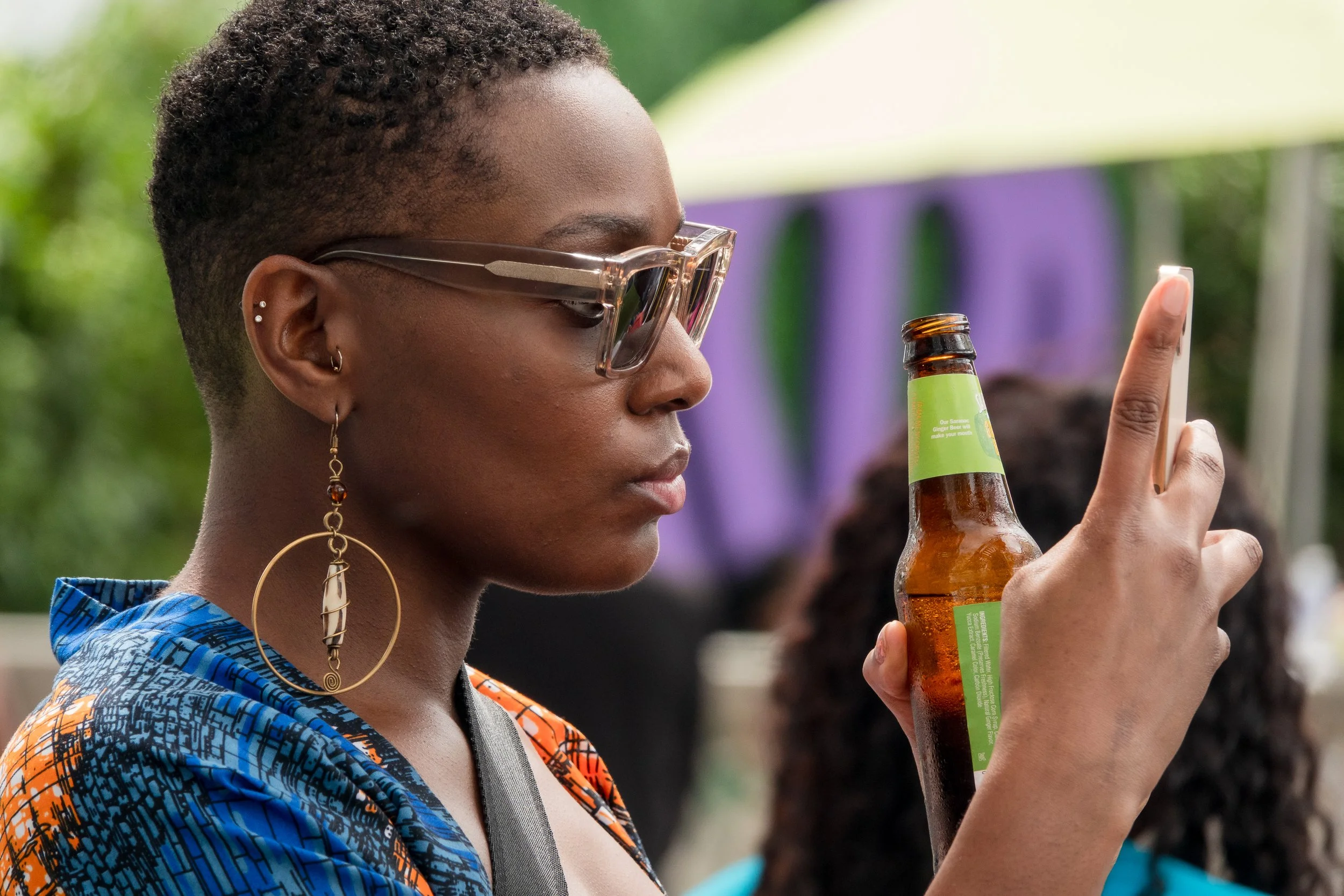 NomadnessFest2024-Saturday-20240914-7135.jpg