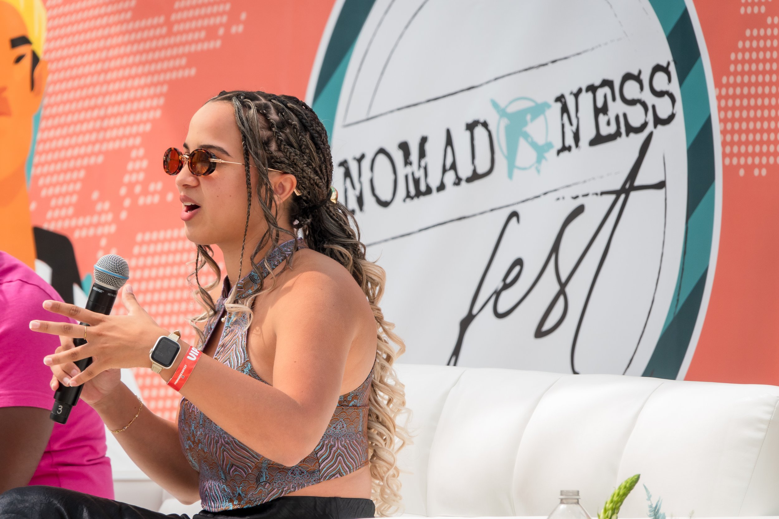 NomadnessFest2024-Saturday-20240914-7176.jpg