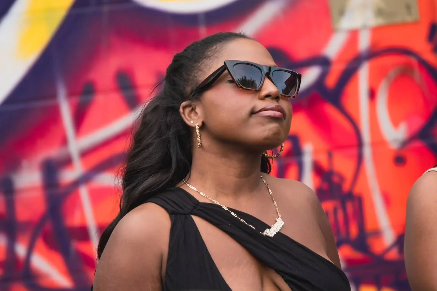 We were back at it this weekend with @rockcreeksocial #grilledcheesesocial 
.. 
@jointhemvemnt.events @sandlotuptown