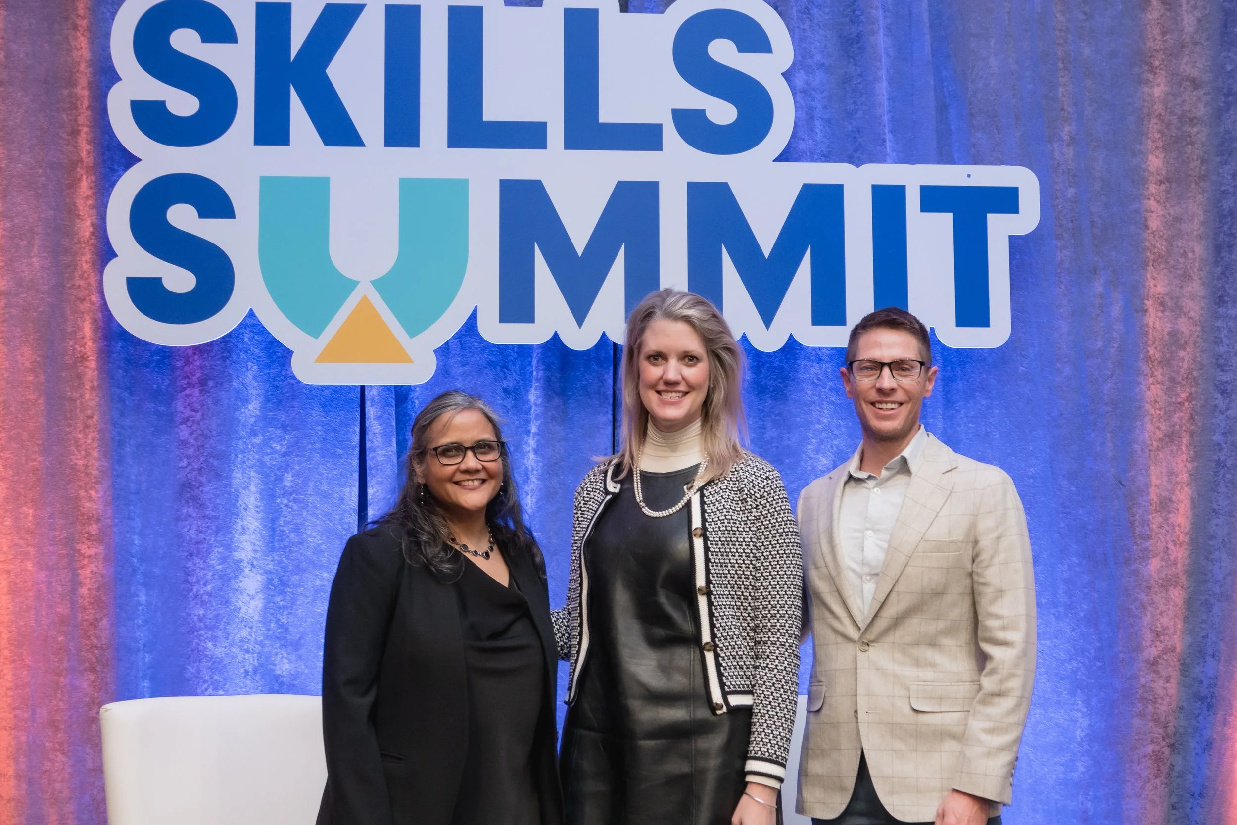 NSC-Summit2026-20260205-3606.jpg