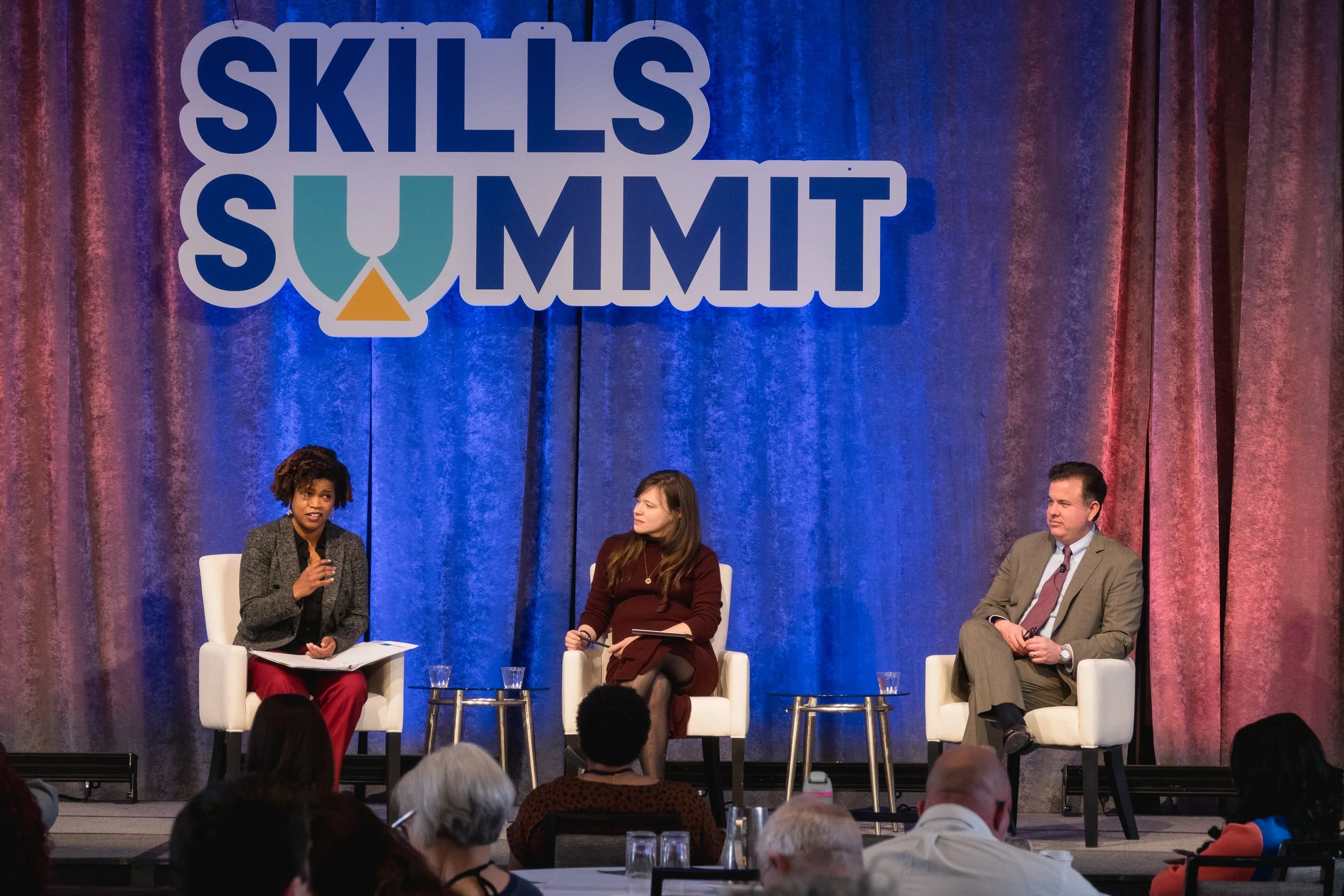 NSC-Summit2026-20260206-3926.jpg