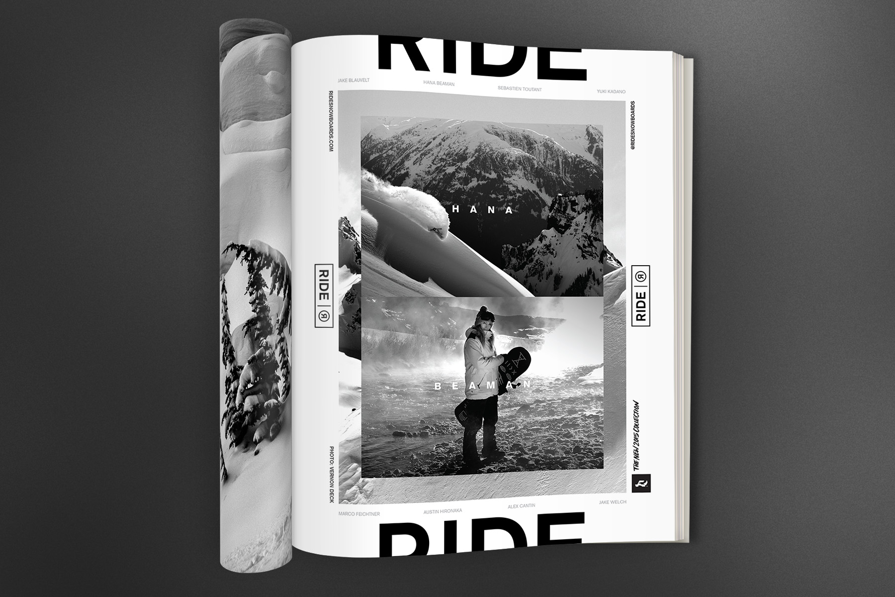 Ride-2014-Single-Hana.jpg