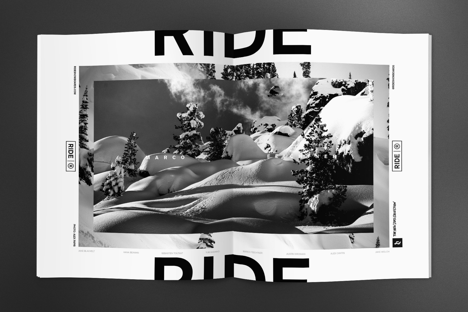 Ride-2014-Spread-Marco.jpg