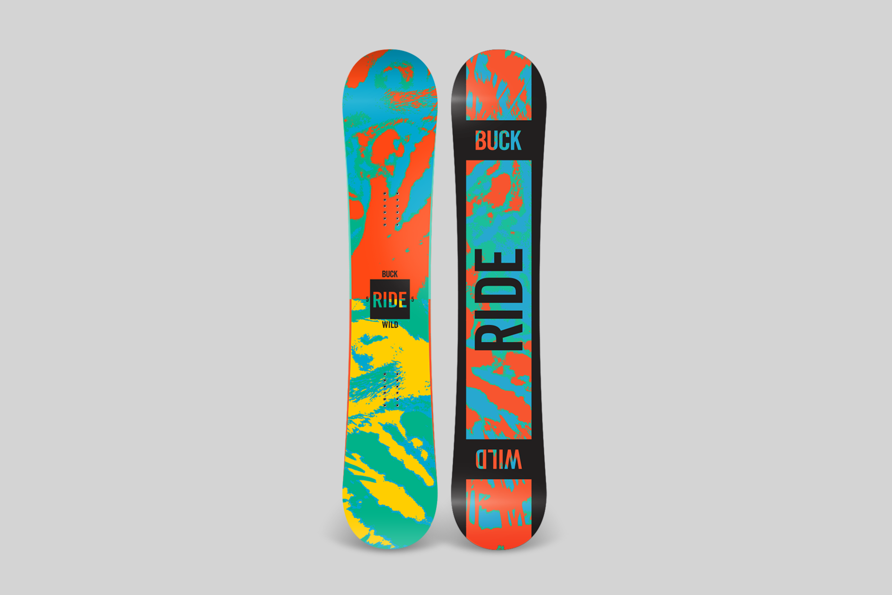 Ride-Boards-Buckwild-01A.png
