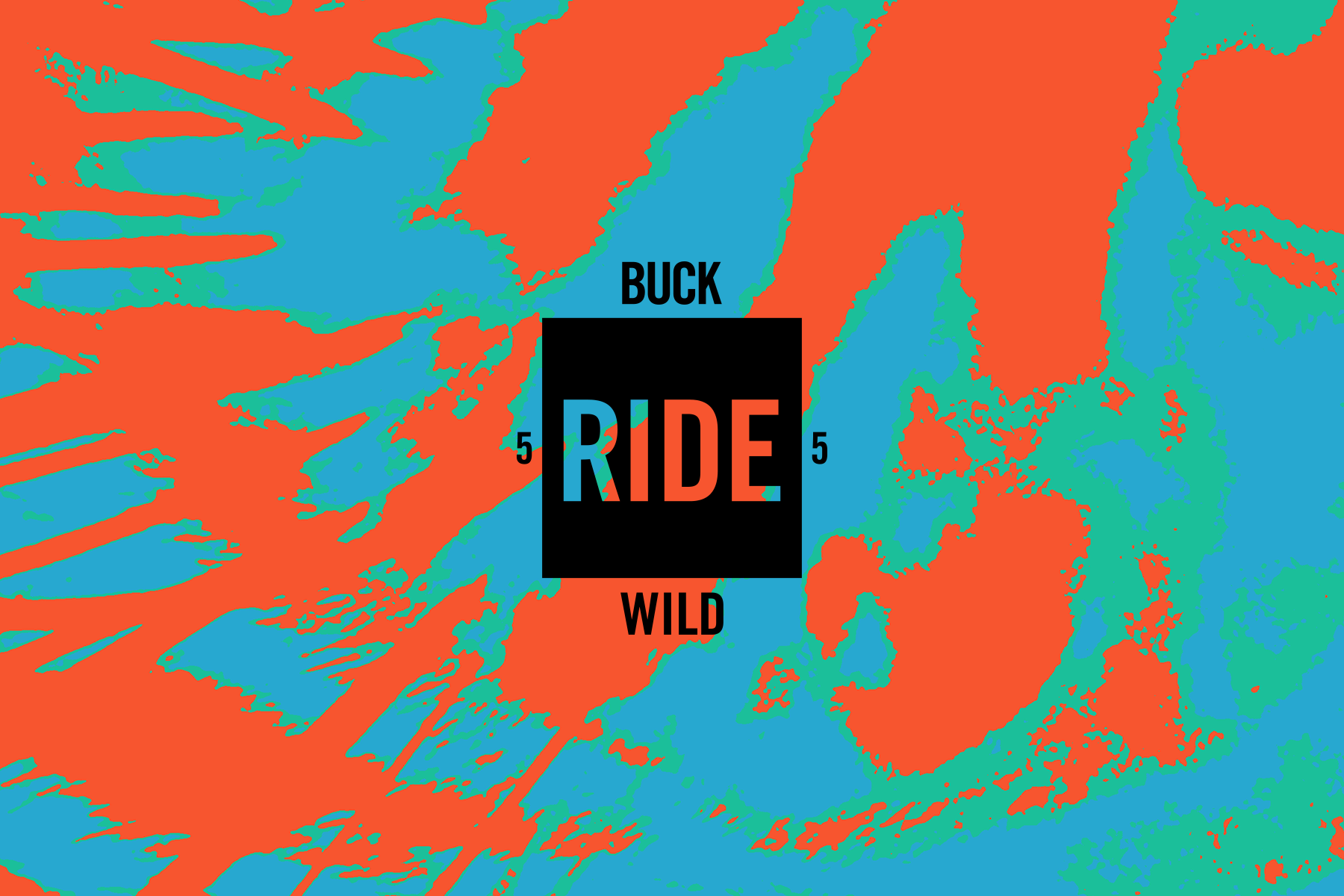 Ride-Boards-BuckwildB.png